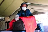 Cuộc chạy đua thần tốc tìm tên cho liệt sĩ ở Đà Nẵng