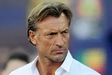 Cựu HLV Nam Định rời tuyển Tunisia sau 18 ngày 'chữa cháy' bất thành ở World Cup