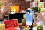Nhiều quy định mới về livestream, phải công khai nhiều nội dung khi bán hàng