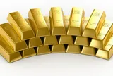Giá vàng hôm nay (5/7): Diễn biến tích cực, khép lại tuần bứt phá