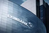 ĐHĐCĐ bất thường Eximbank: Trình cổ đông miễn nhiệm 4 thành viên HĐQT