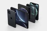 Apple có thể ra mắt iPhone 18 Pro và iPhone gập đầu tiên vào ngày 9/9, thực hư ra sao?