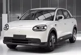 Giá từ 355 triệu đồng, mẫu hatchback điện chạy 400 km/lần sạc, công nghệ phong phú, sẽ là ‘kình địch’ mới của Mazda2 và Toyota Yaris