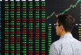 Một biến số quan trọng có thể khiến chứng khoán rung lắc trong tháng 7