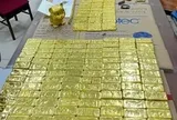 Thu 78kg vàng, hàng triệu USD và nhiều bất động sản trị giá trăm tỷ của Mr Pips
