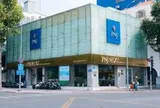 Sóng gió ngành kim cương, PNJ mất 2.200 tỷ vốn hoá: Chứng khoán tuần tới ra sao?