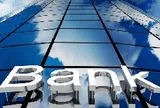 Hơn 12 tỷ cổ phiếu ngân hàng sắp được đưa ra thị trường: Techcombank và VPBank đứng đầu