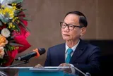 3 tháng của ông Vũ Văn Tiền: Từ câu nói "Tôi không chịu đựng được nữa" đến loạt cổ phiếu tăng 2 chữ số