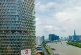 Kiến nghị tính lại thời hạn sử dụng đất khi dự án đổi chủ