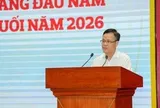 Tỷ giá chỉ tăng 0,07% trong 6 tháng đầu năm