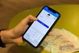 Từ 1/7, ngân hàng phải hàng tháng báo cáo số dư tài khoản, số tiền chuyển khoản và nội dung giao dịch của khách hàng cho cơ quan thuế