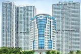Viglacera: Một mảng 'đặc biệt' vừa có lãi trở lại sau 3 năm thua lỗ, đón ngay tin vui từ quyết định áp thuế  chống bán phá giá của Bộ Công Thương