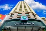 Thêm lô trái phiếu 'đổ' về Vietcombank