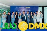 Trusting Social hợp tác Điện Máy Xanh, triển khai nền tảng EVO Money tại hơn 3.000 cửa hàng