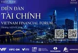 Techcombank đồng tổ chức Diễn đàn tài chính cấp quốc gia VFF 2026: Dẫn dắt dòng vốn, kiến tạo tăng trưởng