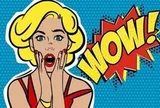 Chủ tịch đăng ký mua 10 triệu đơn vị, cổ phiếu lập tức "có biến"