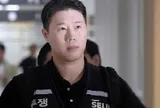 Người đàn ông 35 tuổi khiến đế chế Samsung lao đao, Chủ tịch Lee Jae-yong phải khẩn cấp về nước, cúi đầu xin lỗi 3 lần trước ống kính truyền thông