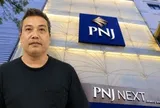 Lãnh đạo PNJ nói gì về mối quan hệ gia đình với cựu Giám đốc P-Lab trong vụ 28.000 viên kim cương?