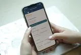 Giữa cao điểm hè, những cách giúp tiết kiệm tới 25% chi phí đi máy bay