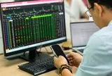 Cổ phiếu công ty chứng khoán vừa bị xử phạt, giá lại tăng 10-20%