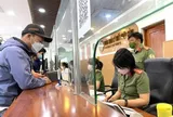 Từ nay, người sắp đi nước ngoài cần đặc biệt lưu ý quy định mới này về xuất cảnh