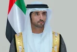 Tin mình được Thái tử Dubai yêu, người phụ nữ mất sạch tiền vì một cuộc gọi video