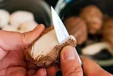Loại củ quen thuộc được ví như "thực phẩm trường thọ", chợ nào cũng bán