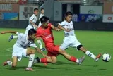Học viện Trường Tươi Đồng Nai gây ấn tượng mạnh ở Giải U13 toàn quốc 2026