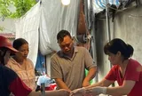 Tăng lương, làm sao ngăn giá cả hàng hoá ‘cuốn’ theo?
