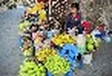 Cho Campuchia vay gần 2 tỷ USD, một chủ nợ lớn ra loạt cảnh báo tới Phnom Penh, còn chưa đầy 2 thập kỷ để thay đổi