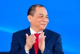 VinUni công bố xếp hạng: AI của tỷ phú Phạm Nhật Vượng đứng trên ChatGPT và Gemini ở 1 chỉ số