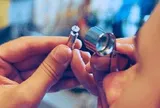 'Miếng bánh' giám định kim cương chia cho những ai trước khi xảy ra biến cố tại công ty của PNJ với 28.000 viên kim cương buôn lậu?