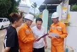 Tiền điện tháng 6 tăng vọt, công ty điện lực lên tiếng