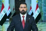 Iraq dành 1 ngày nghỉ để tiễn biệt cố Lãnh tụ tối cao
