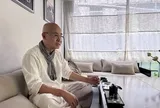 'Vua cà phê' Đặng Lê Nguyên Vũ vay nợ 200 triệu đồng, trả suốt 23 năm, người trẻ mới khởi nghiệp phải suy ngẫm