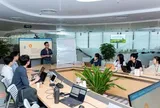 Viettel mở dữ liệu thực tế cho thí sinh tranh tài tại Viettel AI Race 2026