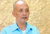 Bắt giam Nguyễn Thành Nam, tác giả sách Chuyện với Thanh