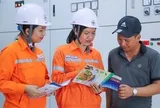 Bộ Công Thương nêu lý do chưa áp giá điện sinh hoạt theo giờ với hộ gia đình