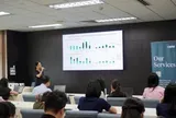 Chung cư Hà Nội lập kỷ lục nguồn cung với 16.600 căn mở bán, giá thứ cấp lần đầu giảm sau 4 năm tăng "nóng"