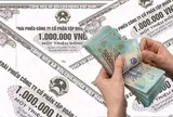 Doanh nghiệp huy động hàng trăm nghìn tỷ đồng trái phiếu: Kiểm soát thế nào?