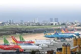 Nơi từng "sôi sục" vì sốt đất và được ví như Đà Lạt thứ 2 của Tây Nguyên sắp xây sân bay 5.000 tỷ đồng