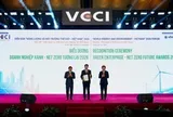 “Chúng ta đang vay mượn Trái Đất”: Net Zero là thách thức hay cơ hội lịch sử của kinh tế Việt Nam?