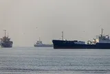Iran tuyên bố Mỹ phải công nhận 'trật tự mới' của Tehran tại eo biển Hormuz