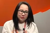 Tổng giám chế Anh trai vượt ngàn chông gai xin lỗi và nhận trách nhiệm