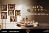 Mùa hè trọn vẹn cho cả gia đình với hệ sinh thái đặc quyền VPBank Diamond