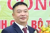 Cách cựu viện trưởng 'vẽ' bệnh án tâm thần cho DJ Thái Hoàng và loạt tội phạm ma túy