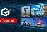 Nâng cấp chiến lược thương hiệu GENMA mang lại kết quả tích cực, với nhiều đơn hàng lớn và công nghệ tự động hóa được công nhận trên toàn cầu