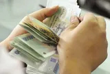 Mỗi Đảng viên sẽ được nhận 12.650.000 đồng tiền thưởng: Chi tiết đối tượng thụ hưởng