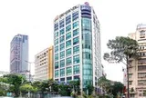 Hanwha Life: Khi đội ngũ kinh doanh trở thành cầu nối lan tỏa những giá trị cộng đồng