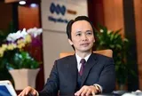 Ông Trịnh Văn Quyết muốn đầu tư vào 2 sân bay tại tỉnh vừa được Tập đoàn FLC khởi công siêu dự án 20.000 tỷ lớn nhất Tây Nguyên